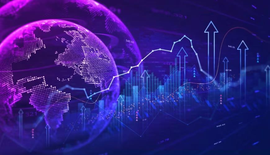 姑苏区软件开发公司实践:开源软件助力政企国产化软件定制高效合规