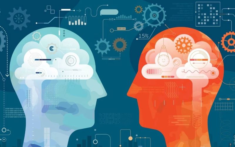 姑苏区软件开发公司：以技术赋能，领航房地产PropTech新未来