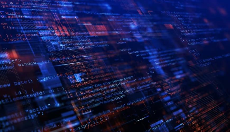 解锁JavaScript全场景价值：姑苏区软件开发的多元应用深度解析