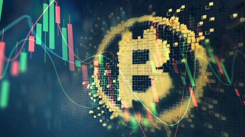 姑苏区中小企业ERP系统：破解成长型企业管理瓶颈的数字化钥匙