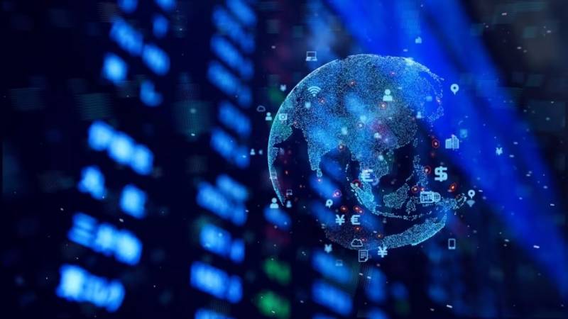 姑苏区SCADA监控系统定制：为何当下亟需引入DevSecOps理念
