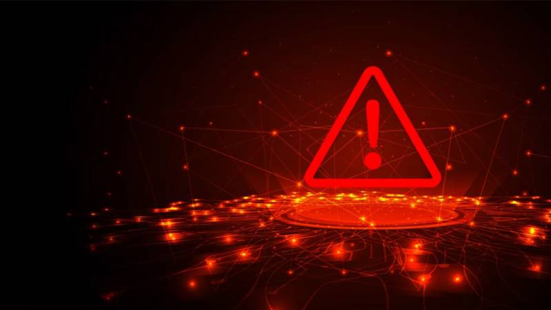 姑苏区软件开发:PHP在国产化软件定制浪潮中的发展趋势探析