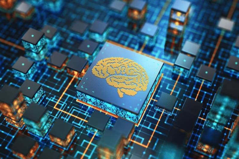 姑苏区中小企业ERP系统：精准规划项目团队规模的秘诀