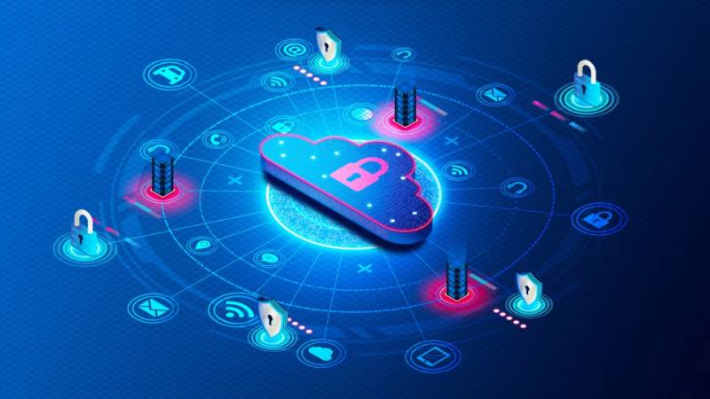 姑苏区系统软件开发：Python引领，筑牢企业数字化根基