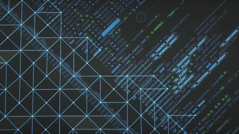 姑苏区制造业MES系统实施：从规划到落地，打通车间数字化的“最后一公里”
