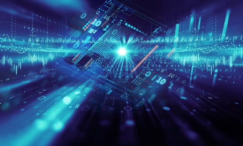 姑苏区SCADA系统底层架构与完整工作原理解析
