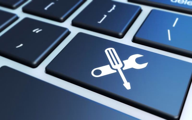 姑苏区软件开发深度剖析PHP与Symfony,赋能Drupal开发新势能