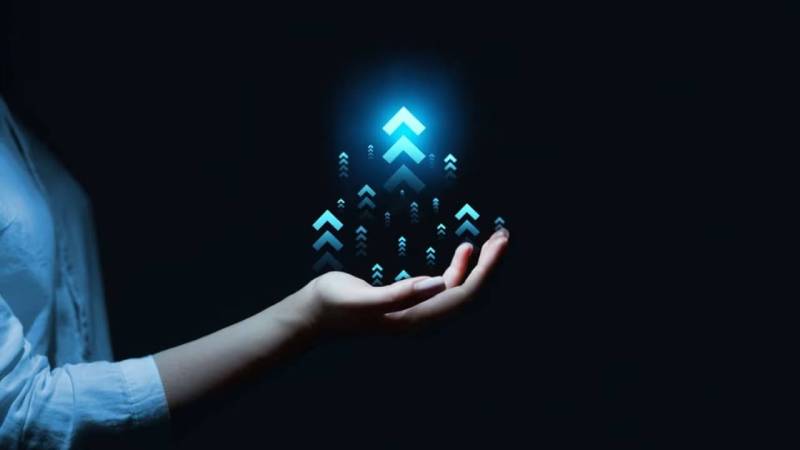 姑苏区软件开发解码C++,为何在技术浪潮中始终稳坐关键席位