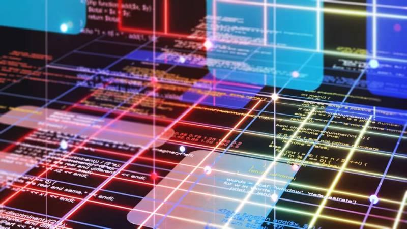 姑苏区工业软件定制：破解企业数字化转型痛点的核心路径