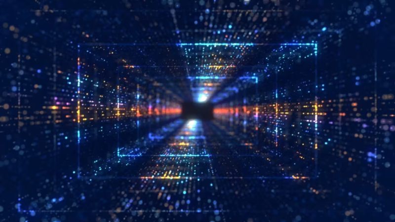 姑苏区软件开发公司领航:京上云科技赋能工业软件定制新征程