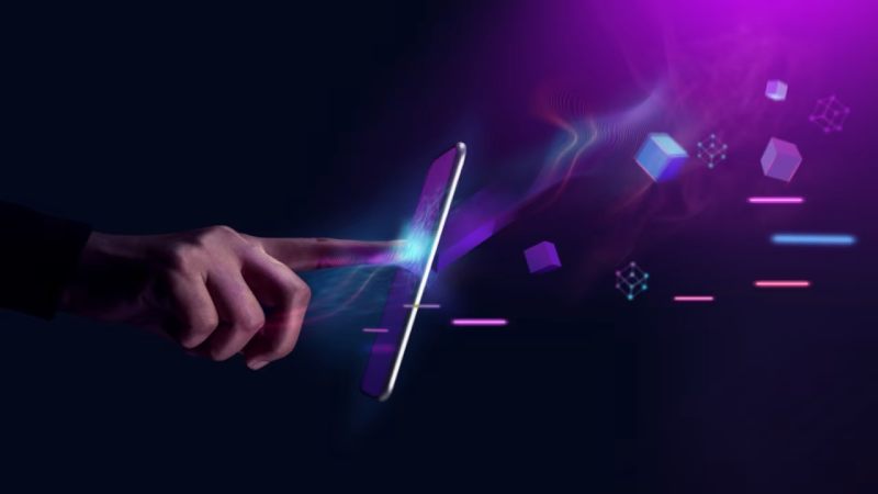 SCADA系统开发新高度：京上云科技引领姑苏区工业监控智能化变革