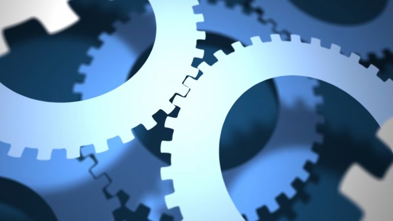 姑苏区软件开发新势力：京上云科技以MES系统开发重塑工业智造格局