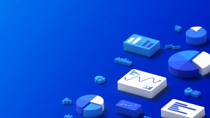 ERP系统开发新思路：京上云科技助力姑苏区企业解锁高效管理密码