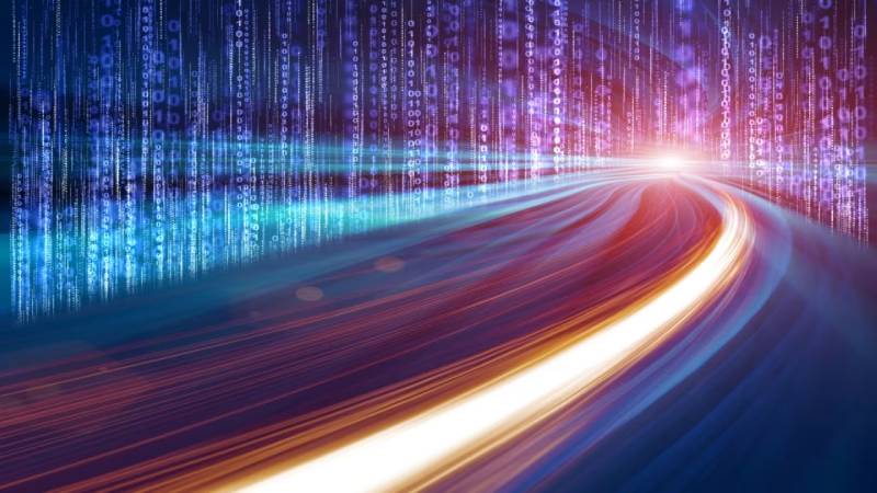 姑苏区工业软件定制：场景深耕，解锁转型密钥