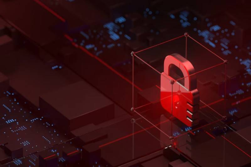 信创浪潮下的协同进阶:姑苏区软件开发公司助力ERP与多系统信创适配