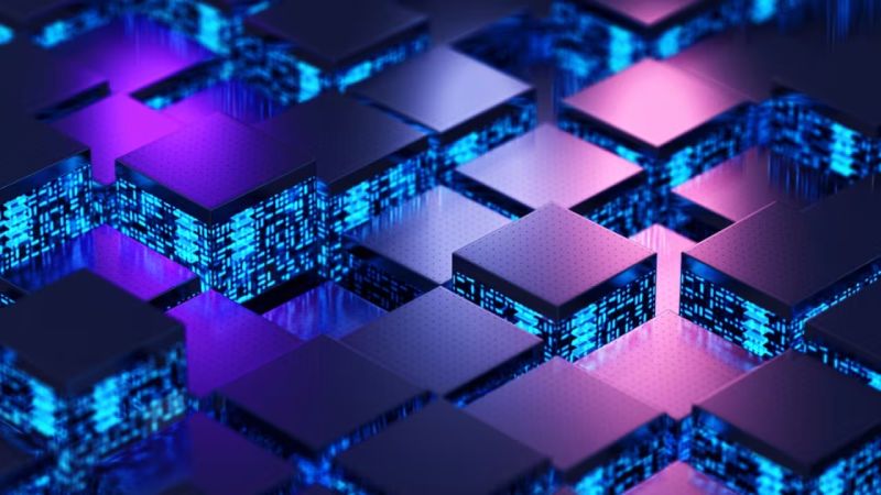 信创国产化驱动PDM升级,姑苏区软件开发公司赋能研发创新