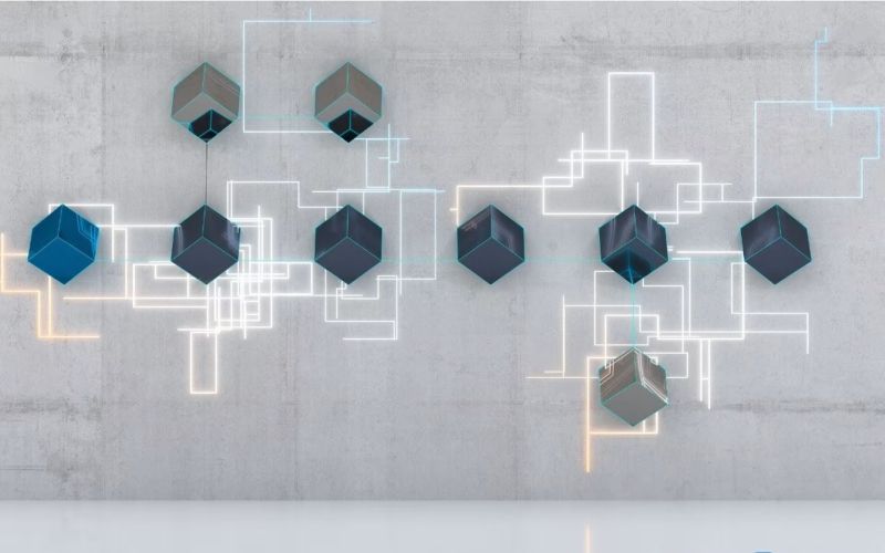 信创改造实战：姑苏区软件开发公司破解企业多系统信创融合难题