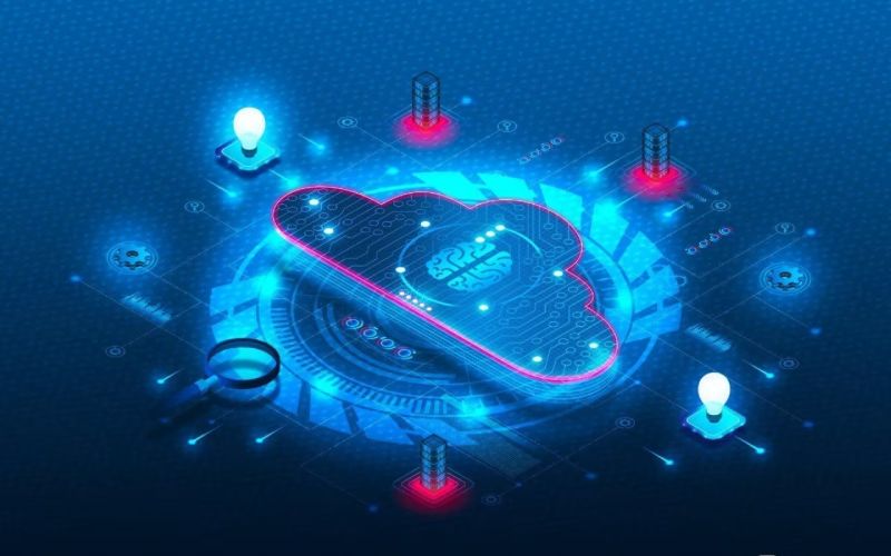 信创产业担当：姑苏区软件开发公司助力西南区域信创国产化加速
