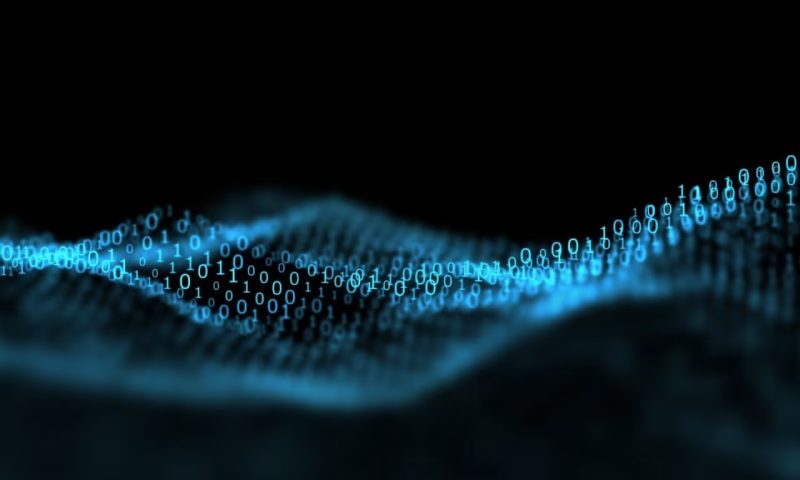 PDM系统信创兼容：姑苏区软件开发公司赋能研发数据安全可控