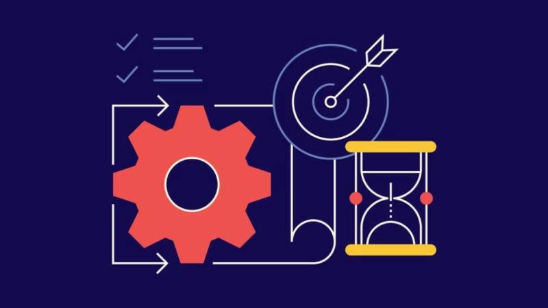 数字创造者：深入了解领先的姑苏区软件开发公司