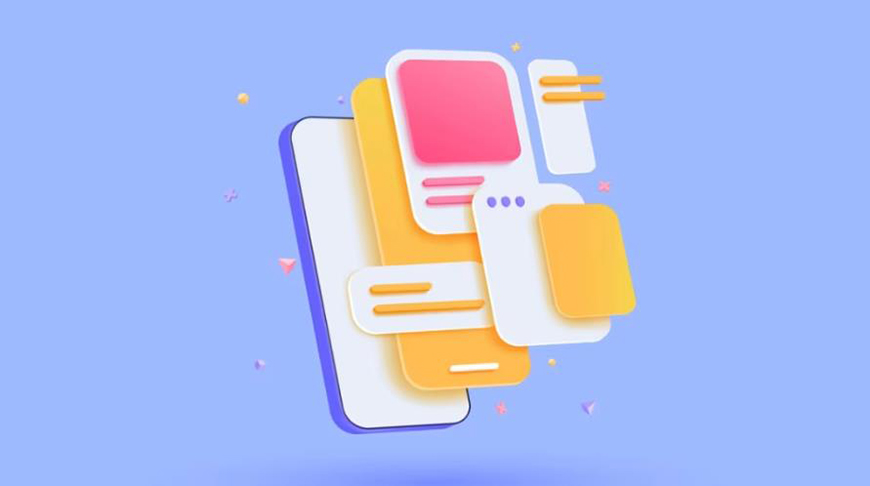 编程先锋:发现最具影响力的姑苏区软件开发公司