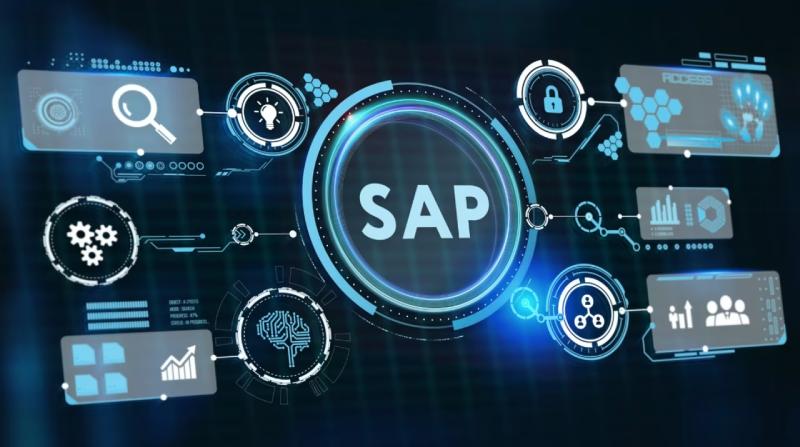 AI-Driven DevOps:姑苏区软件开发公司自动化部署与运维中枢